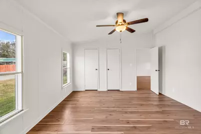 274 S Wren Lane, Robertsdale, AL 36567 - Photo 20