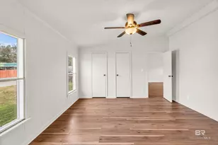 274 S Wren Ln, Robertsdale, AL 36567 - Photo 20