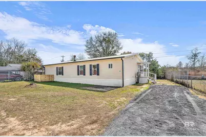 274 S Wren Lane, Robertsdale, AL 36567 - Photo 32