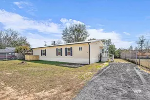 274 S Wren Ln, Robertsdale, AL 36567 - Photo 32