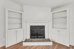 274 S Wren Ln, Robertsdale, AL 36567 - Photo 14