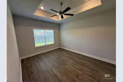 23247 Lieutenant Avenue, Foley, AL 36565 - Photo 28