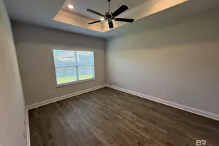 23247 Lieutenant Ave, Foley, AL 36565 - Photo 28