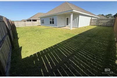23247 Lieutenant Avenue, Foley, AL 36565 - Photo 38