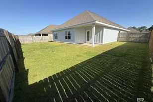 23247 Lieutenant Ave, Foley, AL 36565 - Photo 38