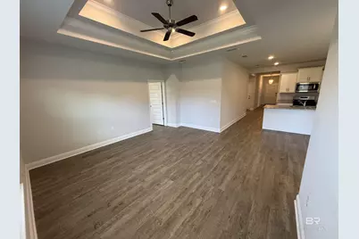 23247 Lieutenant Avenue, Foley, AL 36565 - Photo 26