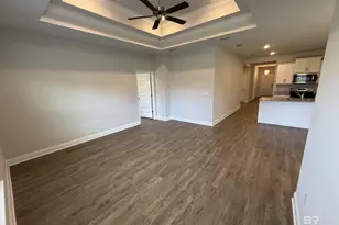 23247 Lieutenant Ave, Foley, AL 36565 - Photo 26