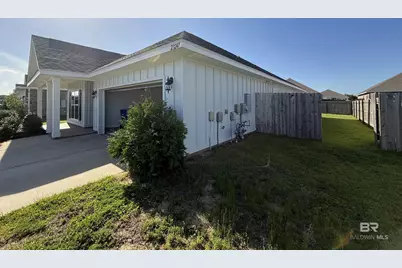 23247 Lieutenant Avenue, Foley, AL 36565 - Photo 44