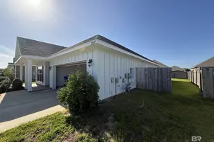23247 Lieutenant Ave, Foley, AL 36565 - Photo 44