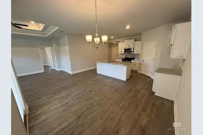 23247 Lieutenant Avenue, Foley, AL 36565 - Photo 22