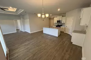 23247 Lieutenant Ave, Foley, AL 36565 - Photo 22