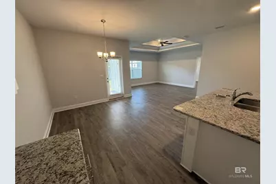 23247 Lieutenant Avenue, Foley, AL 36565 - Photo 24