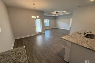 23247 Lieutenant Ave, Foley, AL 36565 - Photo 24