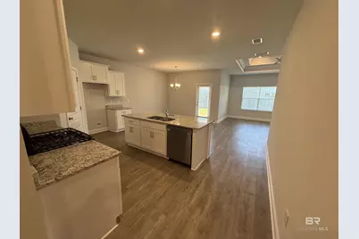23247 Lieutenant Avenue, Foley, AL 36565 - Photo 16
