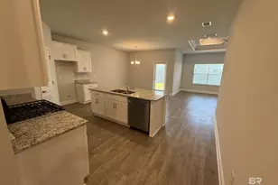 23247 Lieutenant Ave, Foley, AL 36565 - Photo 16