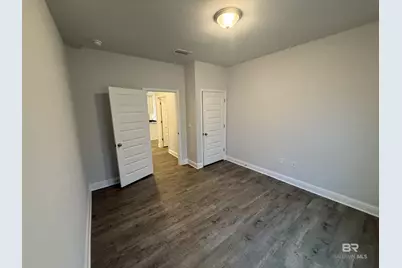 23247 Lieutenant Avenue, Foley, AL 36565 - Photo 12