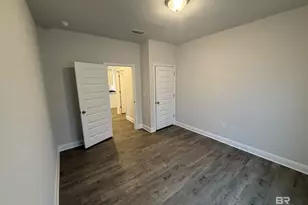 23247 Lieutenant Ave, Foley, AL 36565 - Photo 12