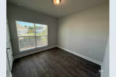 23247 Lieutenant Avenue, Foley, AL 36565 - Photo 6