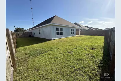 23247 Lieutenant Avenue, Foley, AL 36565 - Photo 40