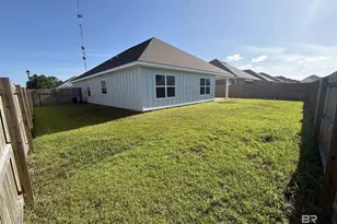23247 Lieutenant Ave, Foley, AL 36565 - Photo 40