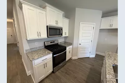 23247 Lieutenant Avenue, Foley, AL 36565 - Photo 18