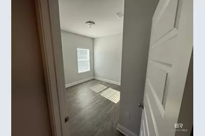 23247 Lieutenant Avenue, Foley, AL 36565 - Photo 8