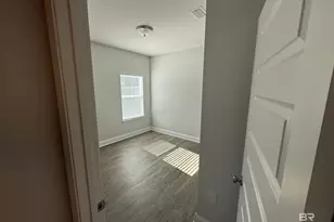 23247 Lieutenant Ave, Foley, AL 36565 - Photo 8