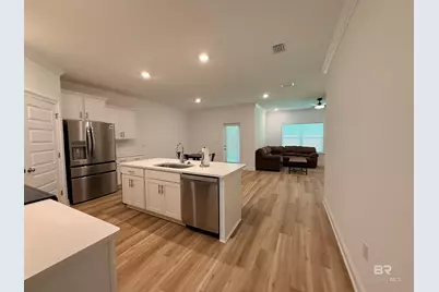 16066 Laurelbrooke Loop, Fairhope, AL 36532 - Photo 2