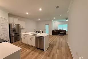 16066 Laurelbrooke Loop, Fairhope, AL 36532 - Photo 2