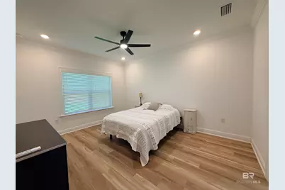 16066 Laurelbrooke Loop, Fairhope, AL 36532 - Photo 6