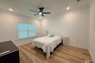 16066 Laurelbrooke Loop, Fairhope, AL 36532 - Photo 6