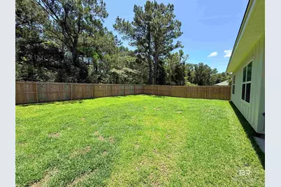 16066 Laurelbrooke Loop, Fairhope, AL 36532 - Photo 14