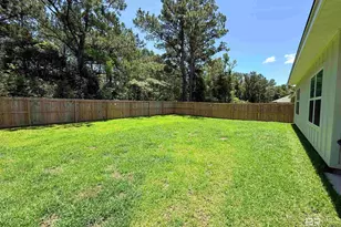 16066 Laurelbrooke Loop, Fairhope, AL 36532 - Photo 14