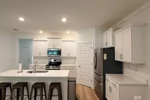 16066 Laurelbrooke Loop, Fairhope, AL 36532 - Photo 4