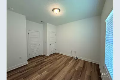 16066 Laurelbrooke Loop, Fairhope, AL 36532 - Photo 12
