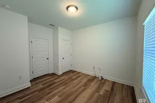 16066 Laurelbrooke Loop, Fairhope, AL 36532 - Photo 12
