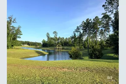 16066 Laurelbrooke Loop, Fairhope, AL 36532 - Photo 16