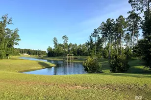16066 Laurelbrooke Loop, Fairhope, AL 36532 - Photo 16