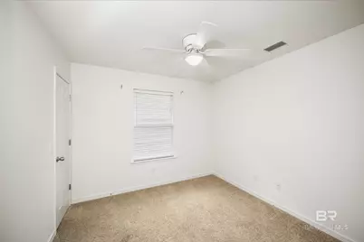 27820 Bay Branch Drive, Daphne, AL 36526 - Photo 26