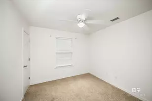 27820 Bay Branch Dr, Daphne, AL 36526 - Photo 26