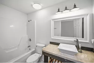 27820 Bay Branch Drive, Daphne, AL 36526 - Photo 28
