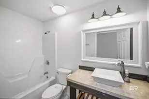 27820 Bay Branch Dr, Daphne, AL 36526 - Photo 28