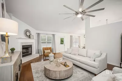 27820 Bay Branch Drive, Daphne, AL 36526 - Photo 6