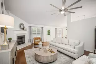 27820 Bay Branch Dr, Daphne, AL 36526 - Photo 6