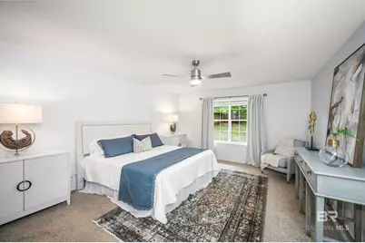 27820 Bay Branch Drive, Daphne, AL 36526 - Photo 18