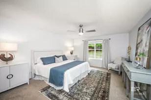 27820 Bay Branch Dr, Daphne, AL 36526 - Photo 18