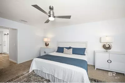 27820 Bay Branch Drive, Daphne, AL 36526 - Photo 20
