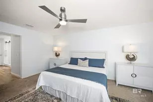 27820 Bay Branch Dr, Daphne, AL 36526 - Photo 20
