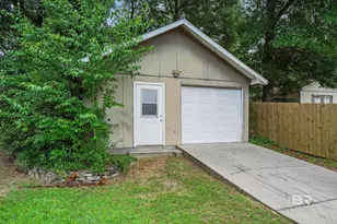 27820 Bay Branch Dr, Daphne, AL 36526 - Photo 30