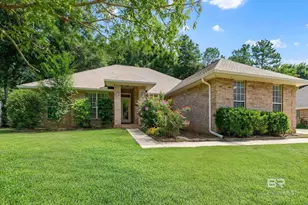 27820 Bay Branch Dr, Daphne, AL 36526 - Photo 1